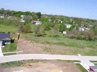 985 Evergreen Rd, Bennet, NE 68317