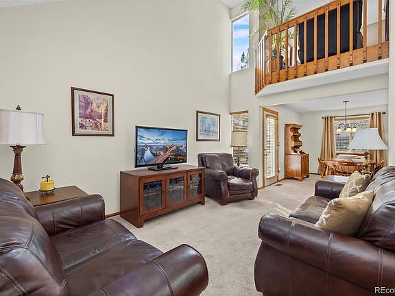 5th image of 5427 S Xenon Street