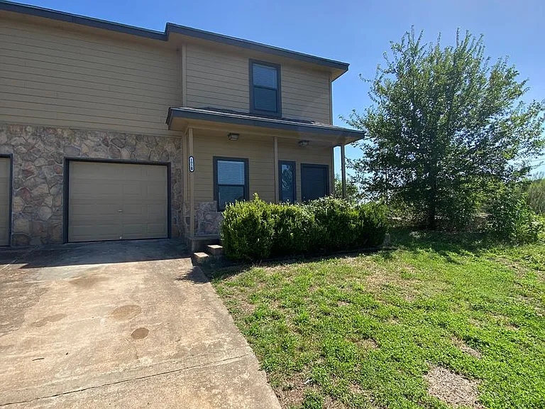 105 Homonu Ct — Photo 11