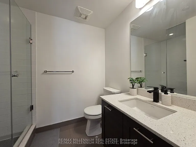 2212 Lake Shore Blvd W #3106 — Photo 35