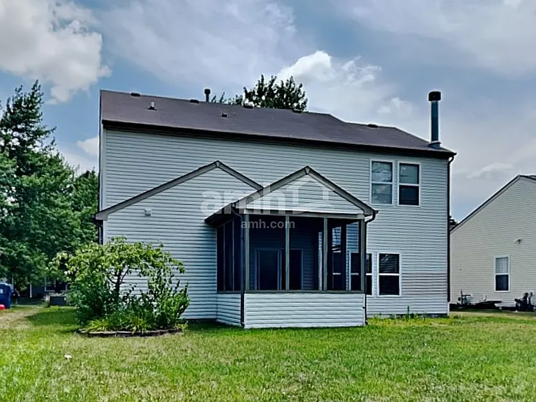 14444 Orange Blossom Trl — Photo 22