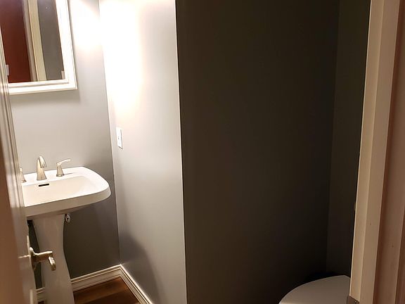 4th image of 4663 W Harvest Ln