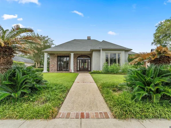 11142 S Lakeside Oaks Ave, Baton Rouge, LA 70810