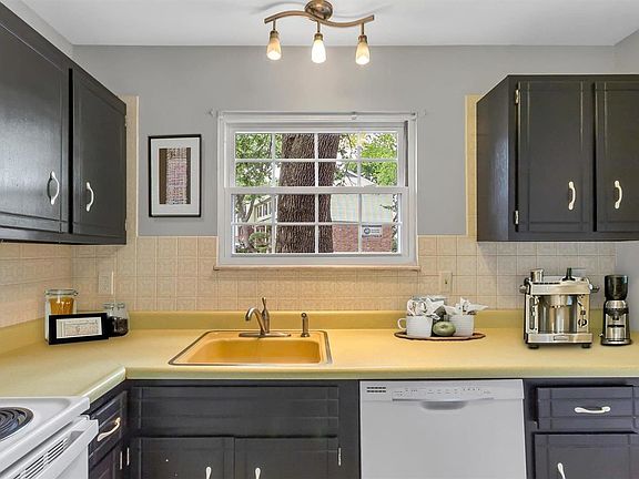 5th image of 1486 Durango Ct