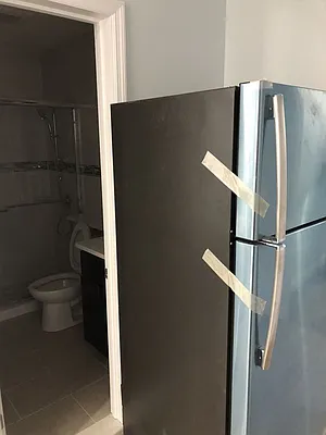 Rented by Coldwell Banker Reliable Real Estate | media 2