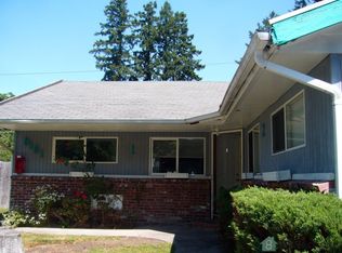 8101 Sherwood Forest St SW #2, Lakewood, WA 98498