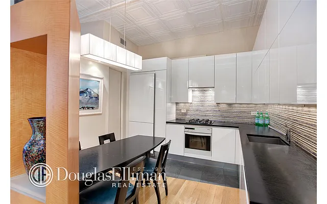 Sold by Douglas Elliman | media 10