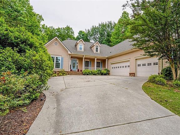 2nd image of 4459 N Gate Dr