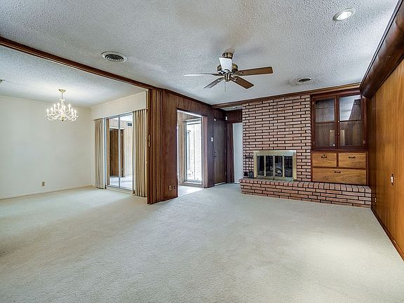 4th image of 3608 London Ln