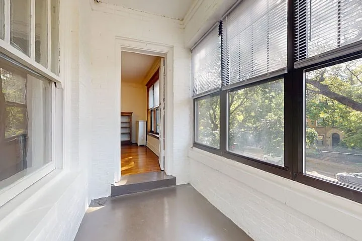 Greenwood 5201 — Photo 40