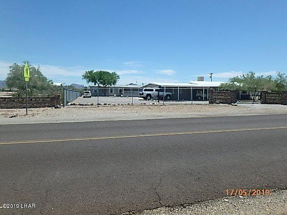3rd image of 465 N Kofa Ave