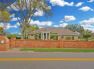 18121 Patterson Rd, Odessa, FL 33556