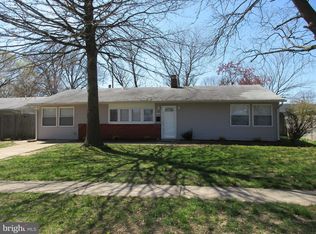 17 Mercer Dr, Newark, DE 19713