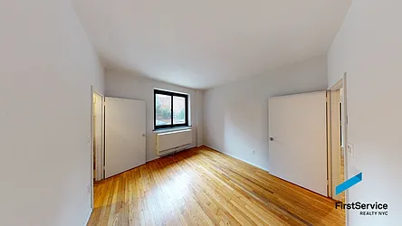 Rented by FirstService Realty (legacy)