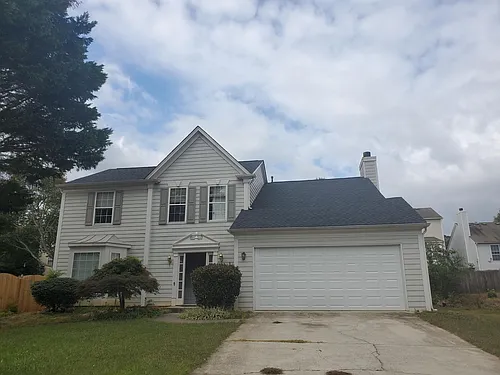 11970 Carriage Park Ln Photo 1