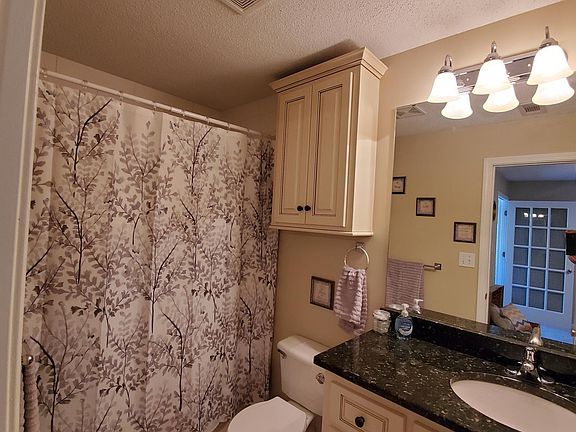 5th image of 188 Midland Pkwy APT 209