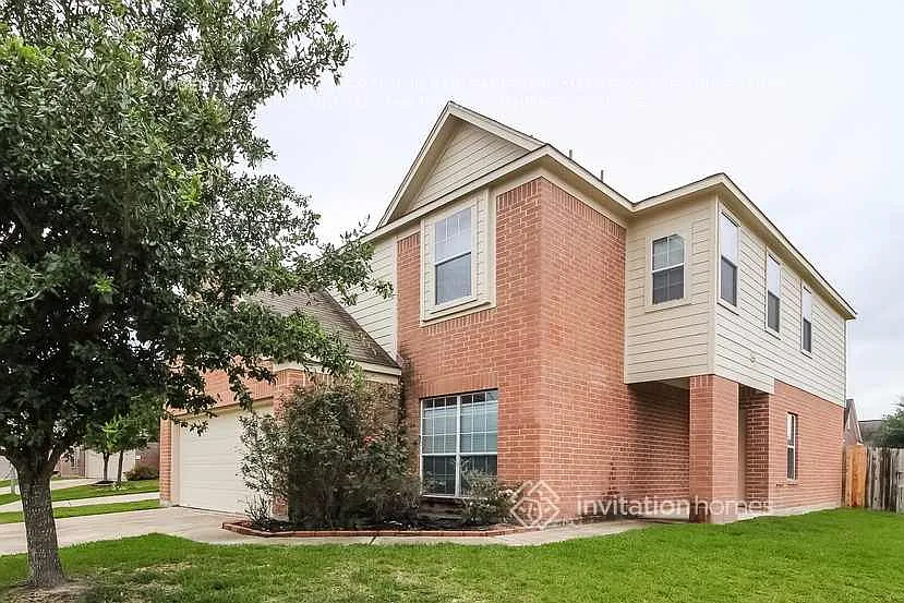 14402 Narnia Vale Ct Cypress, TX 77429 — Photo 2