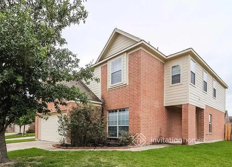 14402 Narnia Vale Ct — Photo 2