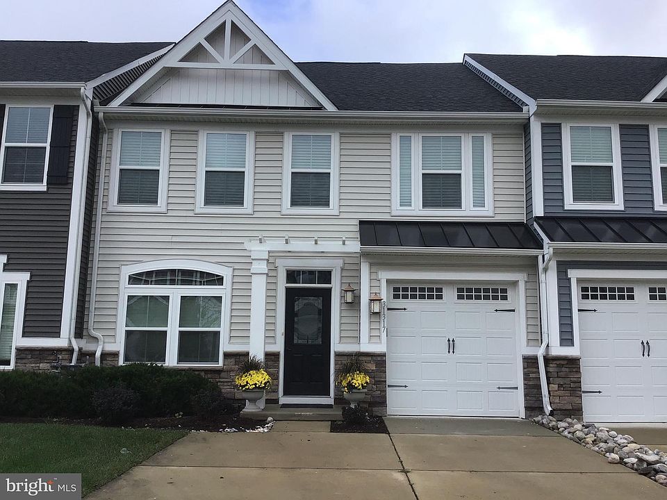 1st image of 31317 Falmouth Way #67