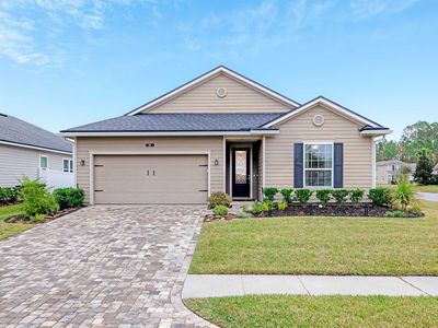 14 Quartz Pl, Saint Augustine, FL, 32086