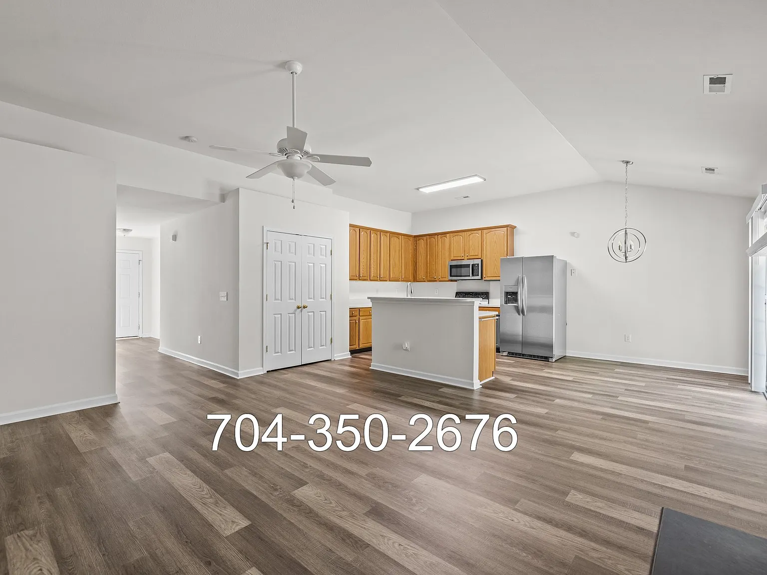 11228 Dickie Ross Rd - 1 — Photo 4
