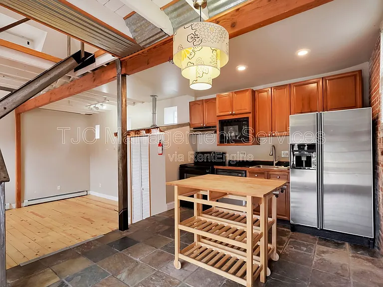1565 N Race St — Photo 7