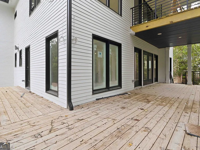 3196 Towerview Dr NE — Photo 45
