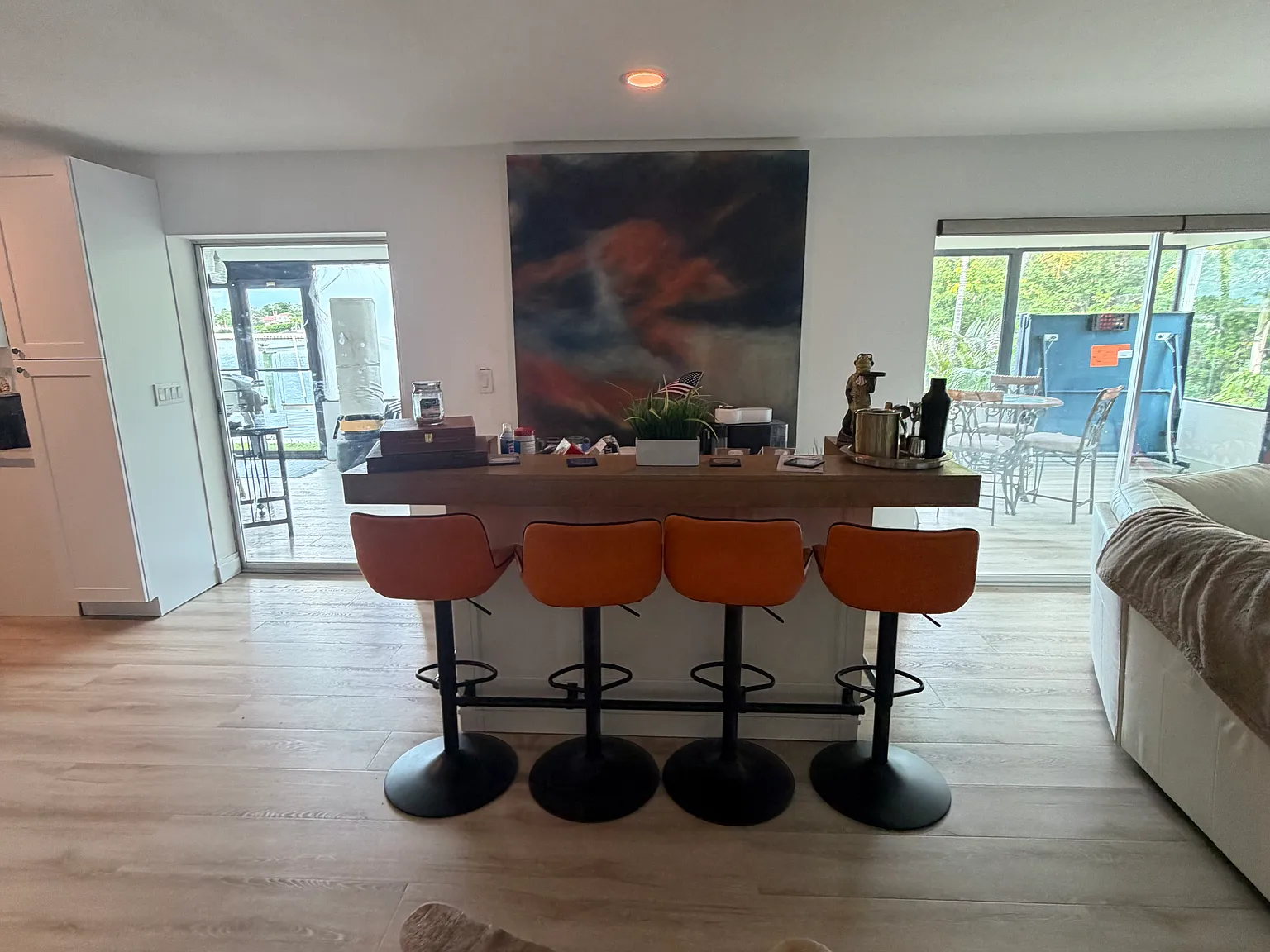 3 bed, 1800 sqft, $1,600 — Photo 2