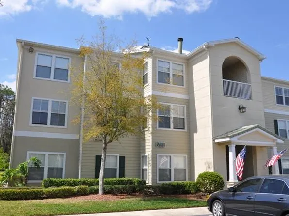 18103 Sterling Gate Cir, Tampa, FL 33647