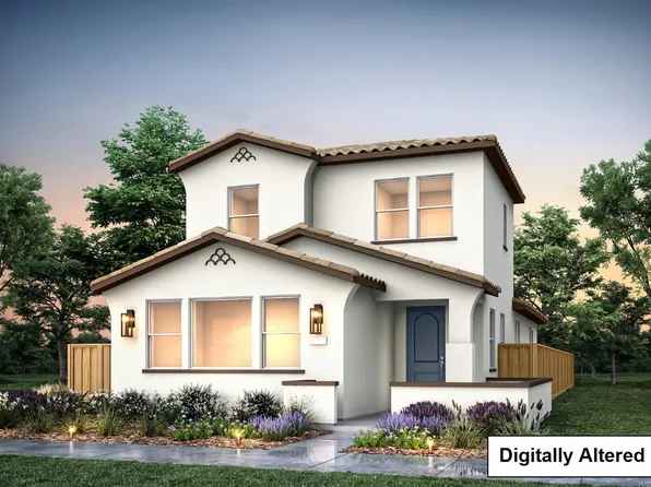 252 Santa Lucia Ln, Marina, CA 93933