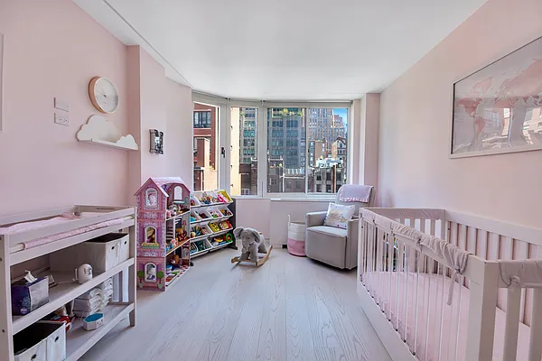 Sold by Corcoran | media 15