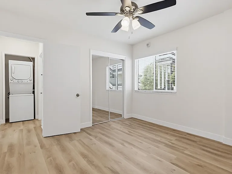 2675 Arlington Ave & 3105 W 27th St — Photo 12