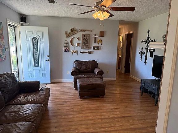 5th image of 128 S Wisdom Rd