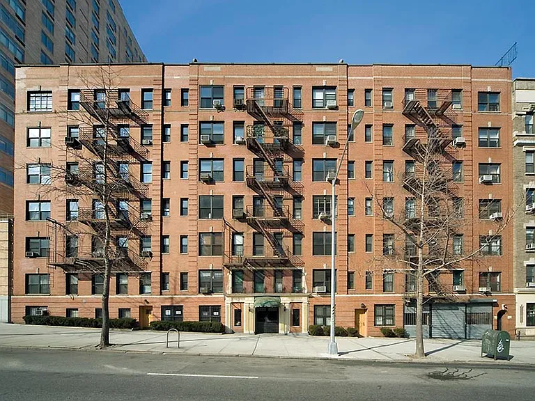 3111 Broadway #1L — Photo 8