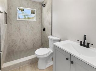4397 Purdy Ln, West Palm Beach, FL 33406