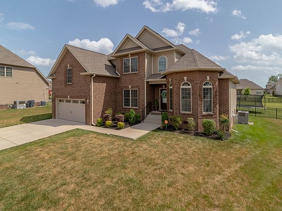 4th image of 378 N Stonecrop Ct
