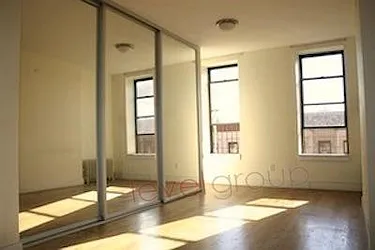 Sold by Level Group