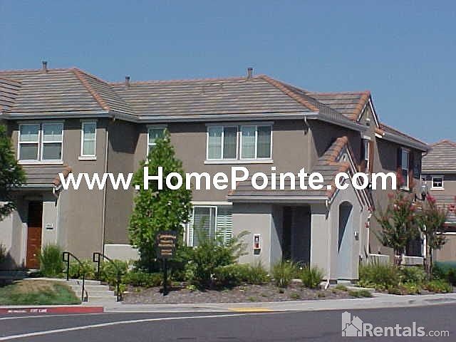 1st image of 1810 Dante Cir