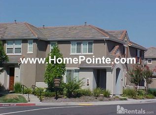 1810 Dante Cir, Roseville, CA 95678