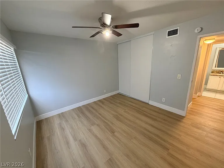 1405 Vegas Valley Dr #276 — Photo 12