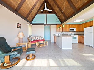 I9 883rd Colony, Pahala, HI 96777