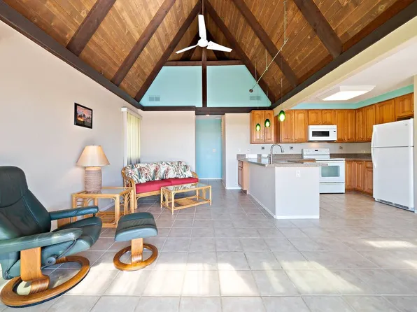 I9 883rd Colony, Pahala, HI 96777