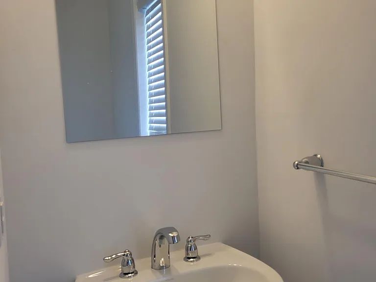 3118 Detweiler Ln — Photo 46