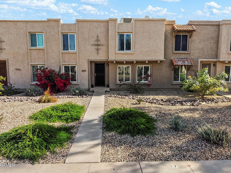 1st image of 5835 N 83RD Street