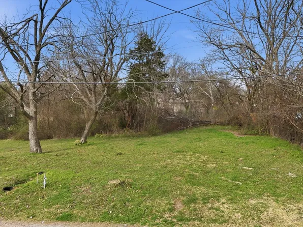 604 S Ann St, Terrell, TX 75160