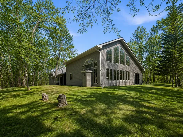 17135 200th St, Lake Park, MN 56554