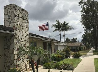 1305 E 60th St, Long Beach, CA 90805