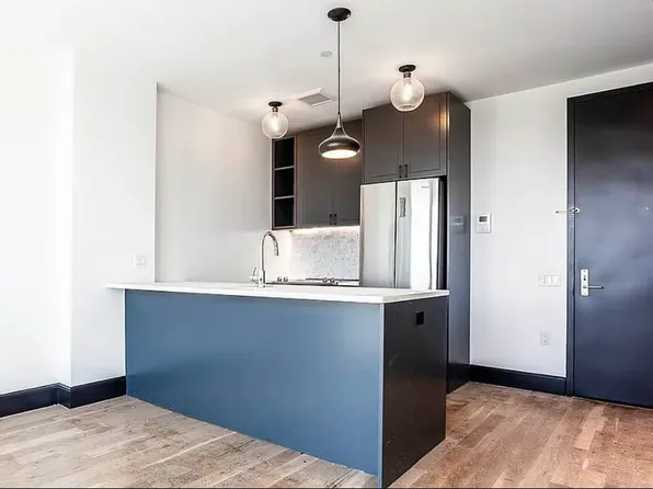 1134 Fulton Street image 1 of 11