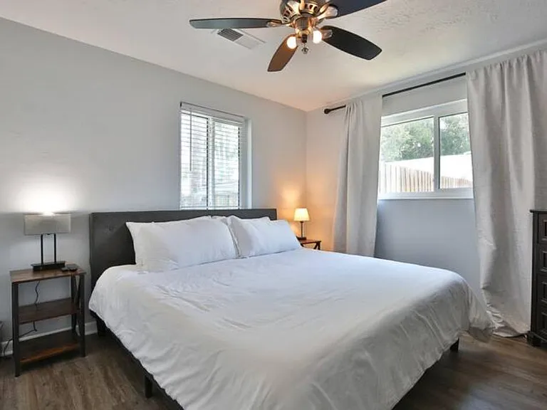 3113 McIntosh Rd — Photo 22