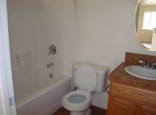 864 Herald St, Redlands, CA 92374